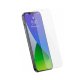 Стекло Baseus 0.15мм Full Coverage для iPhone 12/12 Pro (2шт) - Изображение 148243