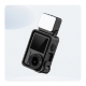 Осветитель Ulanzi LM18 для DJI Osmo Action 3/4, Pocket 3 - Изображение 255698