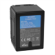 Аккумулятор Ruibo BP-V200 V-mount 13500мАч - Изображение 155484