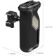 Боковая рукоятка SmallRig 4359 Rotatable NATO - Изображение 253866
