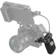 Боковая рукоятка SmallRig 4359 Rotatable NATO - Изображение 253867