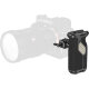 Боковая рукоятка SmallRig 4359 Rotatable NATO - Изображение 253871