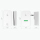 Беспроводной дверной звонок Linptech Wireless Doorbell G4L - Изображение 141683