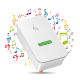 Беспроводной дверной звонок Linptech Wireless Doorbell G4L - Изображение 141692