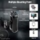 Рукоятка Sirui Side Handle ARRI Mount + Double 1/4" - Изображение 237249