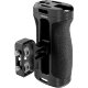 Рукоятка Sirui Side Handle ARRI Mount + Double 1/4" - Изображение 237250