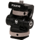 Крепление Tilta Tiltaing Adjustable Cold Shoe Чёрное - Изображение 159287