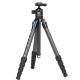 Штатив Sirui ST-125 с головой ST-10 - Изображение 148628