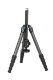 Штатив Sirui ST-125 с головой ST-10 - Изображение 148629
