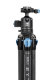 Штатив Sirui ST-125 с головой ST-10 - Изображение 148633