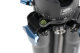 Штатив Sirui ST-125 с головой ST-10 - Изображение 148636