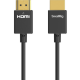 Кабель SmallRig 4794 Ultra-Slim 4K HDMI 1м - Изображение 249372