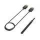 Кабель SmallRig 4794 Ultra-Slim 4K HDMI 1м - Изображение 249373