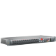 Видеодупликатор Blackmagic Duplicator 4K - Изображение 151351