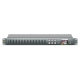Видеодупликатор Blackmagic Duplicator 4K - Изображение 151354
