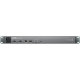 Видеодупликатор Blackmagic Duplicator 4K - Изображение 151356