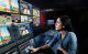 Видеодупликатор Blackmagic Duplicator 4K - Изображение 151357