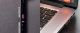 Видеодупликатор Blackmagic Duplicator 4K - Изображение 151361