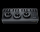 Панель управления Blackmagic DaVinci Resolve Micro Panel - Изображение 151760