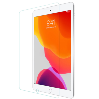Артикул: 23304. Стекло Nillkin H+ glass для Apple iPad 10.2