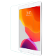 Стекло Nillkin H+ glass для Apple iPad 10.2 - Изображение 152963