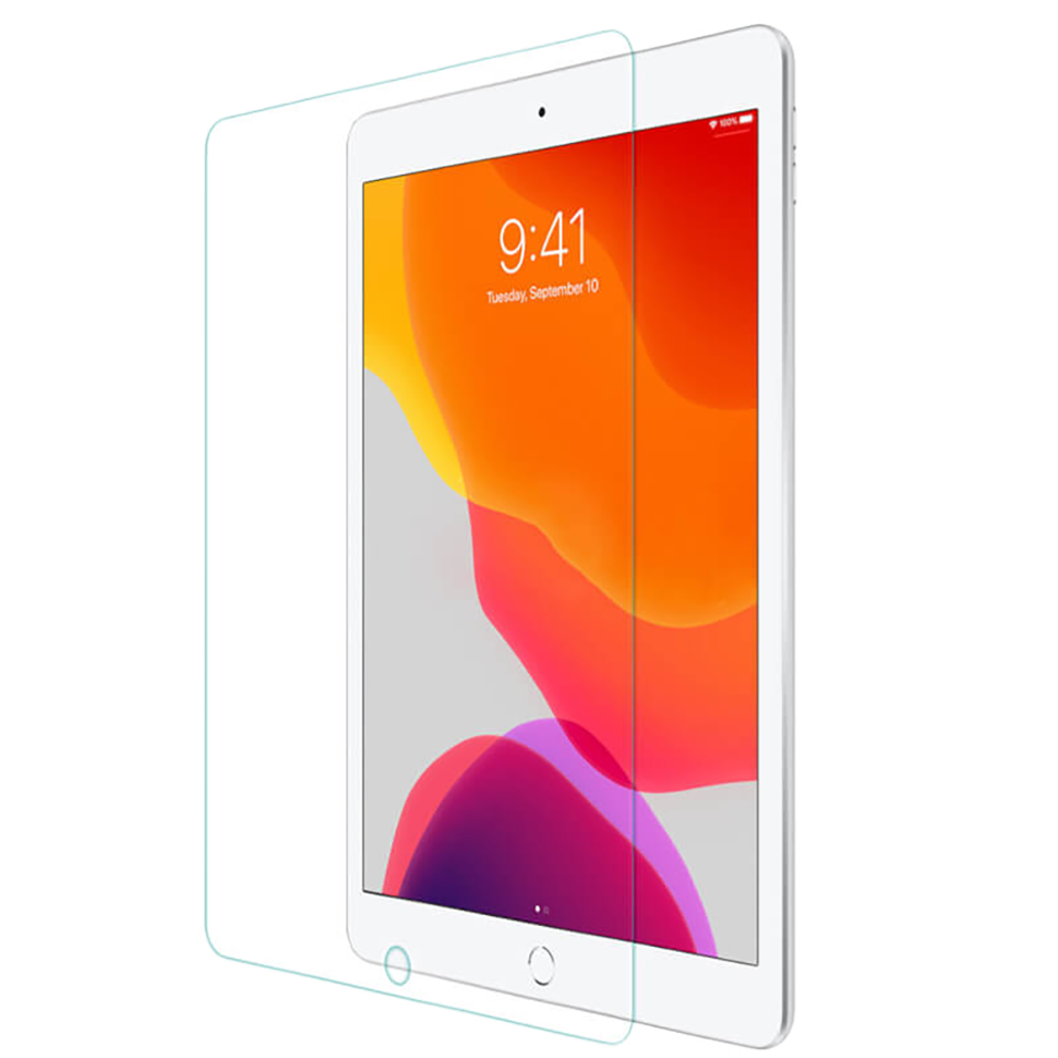 Стекло Nillkin H+ glass для Apple iPad 10.2 