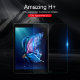 Стекло Nillkin H+ glass для Apple iPad 10.2 - Изображение 152965