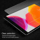 Стекло Nillkin H+ glass для Apple iPad 10.2 - Изображение 152967
