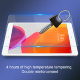 Стекло Nillkin H+ glass для Apple iPad 10.2 - Изображение 152968