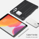Стекло Nillkin H+ glass для Apple iPad 10.2 - Изображение 152969