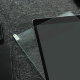 Стекло Nillkin H+ glass для Apple iPad 10.2 - Изображение 152970