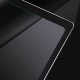 Стекло Nillkin H+ glass для Apple iPad 10.2 - Изображение 152971
