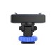 Адаптер Amaran Ace Lock to Cold Shoe Adapter на башмак - Изображение 256583