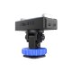 Адаптер Amaran Ace Lock to Cold Shoe Adapter на башмак - Изображение 256584