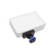 Адаптер Amaran Ace Lock to Cold Shoe Adapter на башмак - Изображение 256585