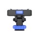 Адаптер Amaran Ace Lock to Cold Shoe Adapter на башмак - Изображение 256586