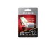 Карта памяти Samsung EVO microSD 512 GB (2020) - Изображение 156138