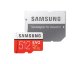 Карта памяти Samsung EVO microSD 512 GB (2020) - Изображение 156139