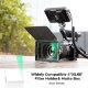 Светофильтр K&F Concept Nano-X UV (4x5.65") - Изображение 259525