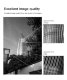 Объектив TTArtisan 17mm F1.4 E-mount Чёрный - Изображение 159272