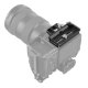 Быстросъёмная площадка SmallRig 3162B Extended для DJI RS 2/RSC 2 - Изображение 160822