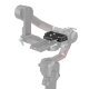 Быстросъёмная площадка SmallRig 3162B Extended для DJI RS 2/RSC 2 - Изображение 160827
