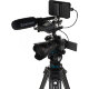 Штатив Benro KH25PC - Изображение 259876