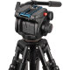 Штатив Benro KH25PC - Изображение 259877
