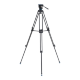 Штатив Benro KH25PC - Изображение 259880
