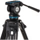 Штатив Benro KH25PC - Изображение 259882