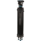 Штатив Benro KH25PC - Изображение 259883