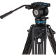 Штатив Benro KH25PC - Изображение 259886