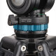 Штатив Benro KH25PC - Изображение 259887