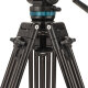Штатив Benro KH25PC - Изображение 259888